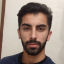 صابر سلیمانی