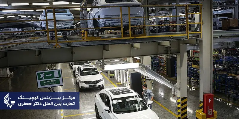 برنامه های دولت