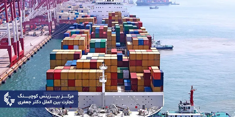 پیامدهای اقتصادی