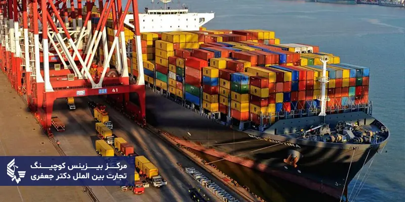 افزایش تعرفه های گمرکی