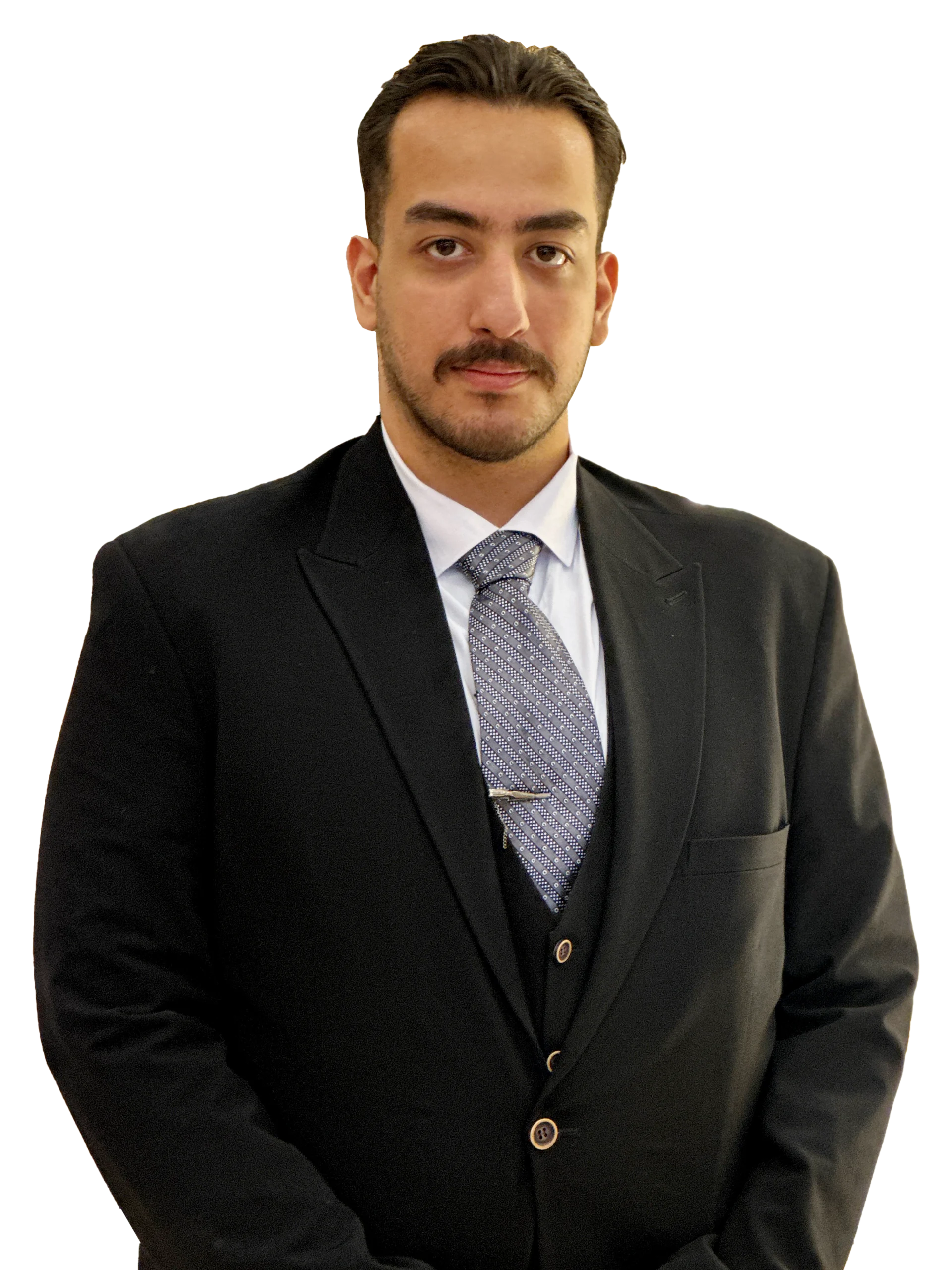 ایمان رمضانی iman ramezani