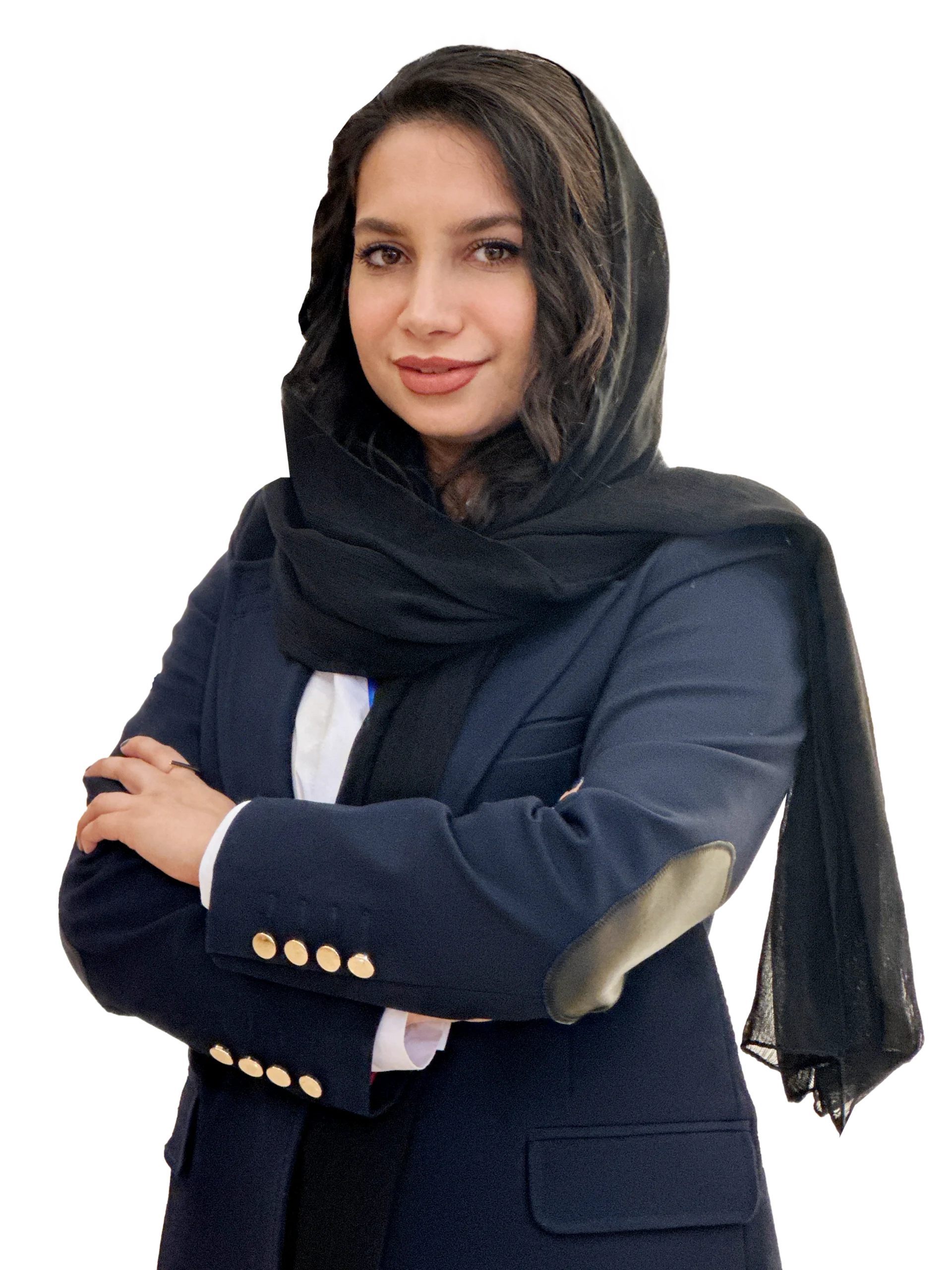 آیسو یوسفی aysu yousefi