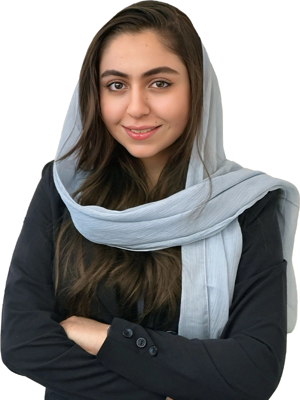 نرگس حاجی بیگی