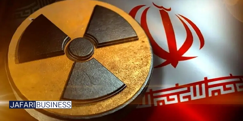 چشم انداز آینده و راهکارهای ایران