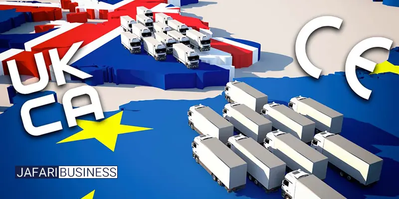  چشم انداز ۲۰۲۴–۲۰۲۵: چرا «تطابق مقررات صادرات» حیاتی تر شده است؟