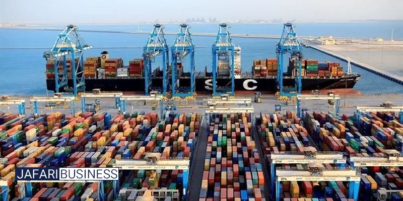  راهنمای عملی کاهش مرجوعی و ریسک پرداخت