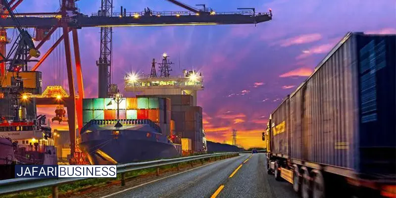 KPI و داشبورد کنترل ریسک: چه چیزهایی را هفتگی رصد کنیم؟