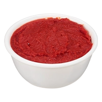 رب گوجه فرنگی