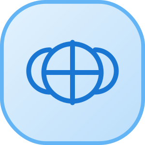 icon export