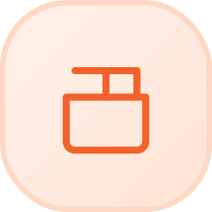 icon import boxed 3