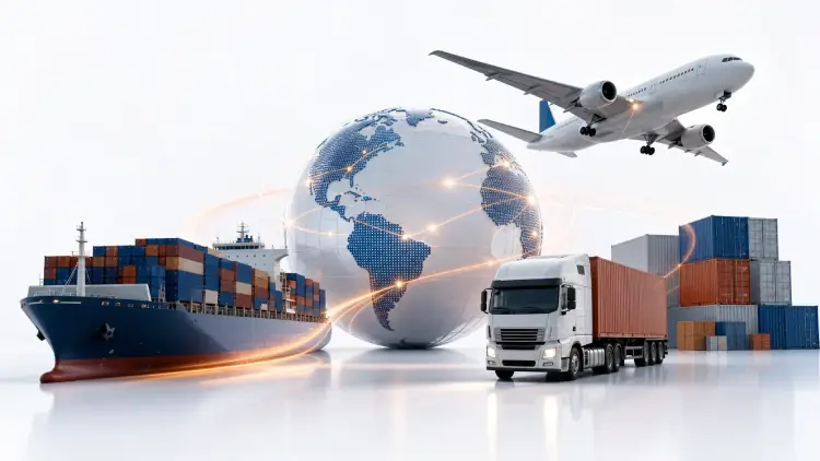 بهترین کالاها برای واردات