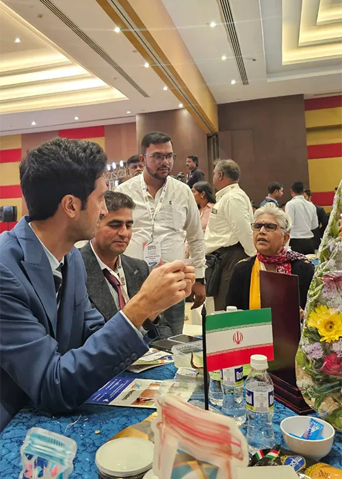 لندینگ سمینار تهران 13 شهریور 7 4 15