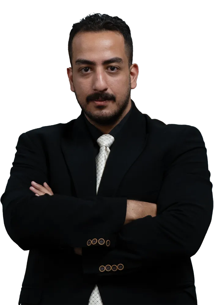 iman