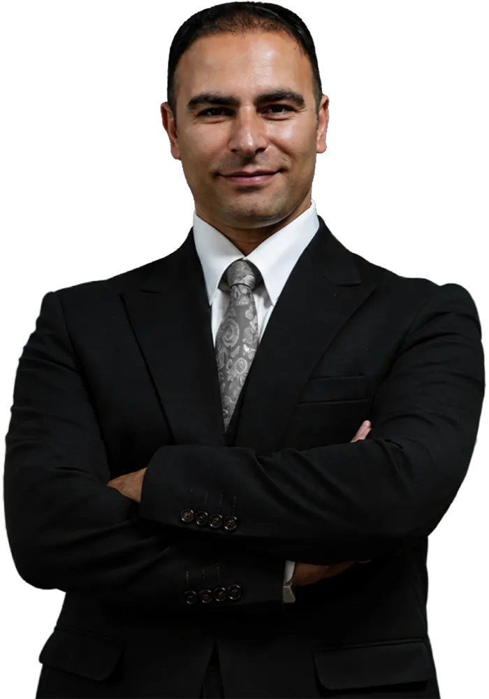 javid
