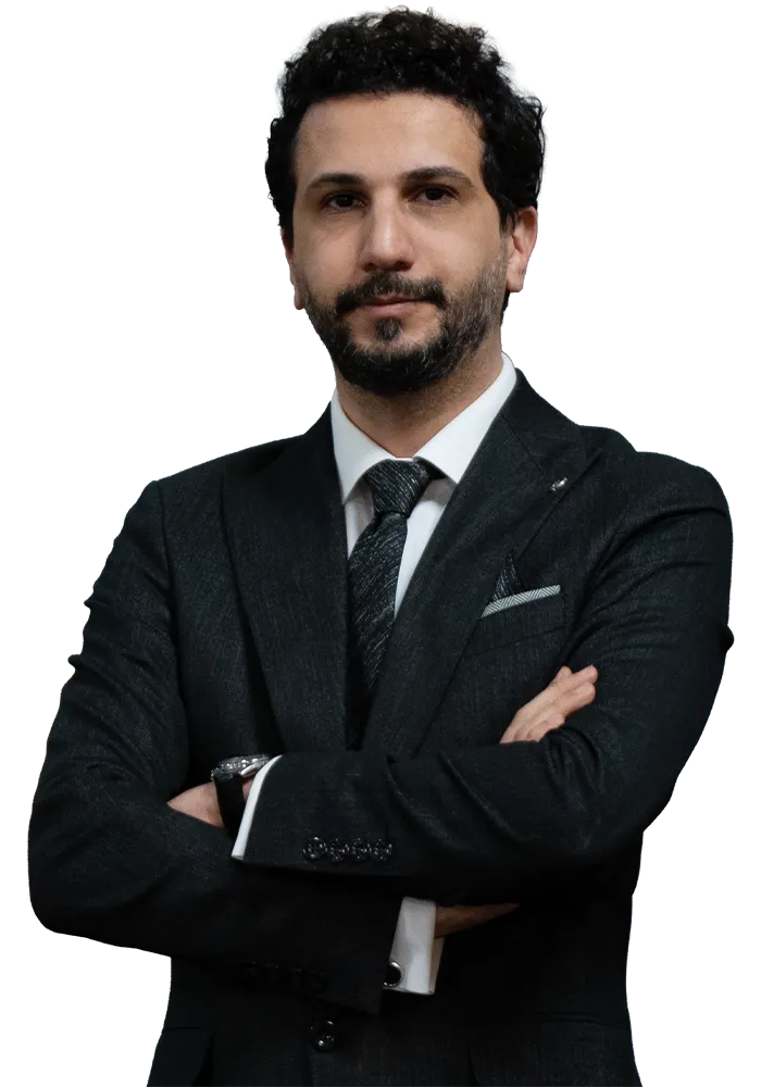 mousavi