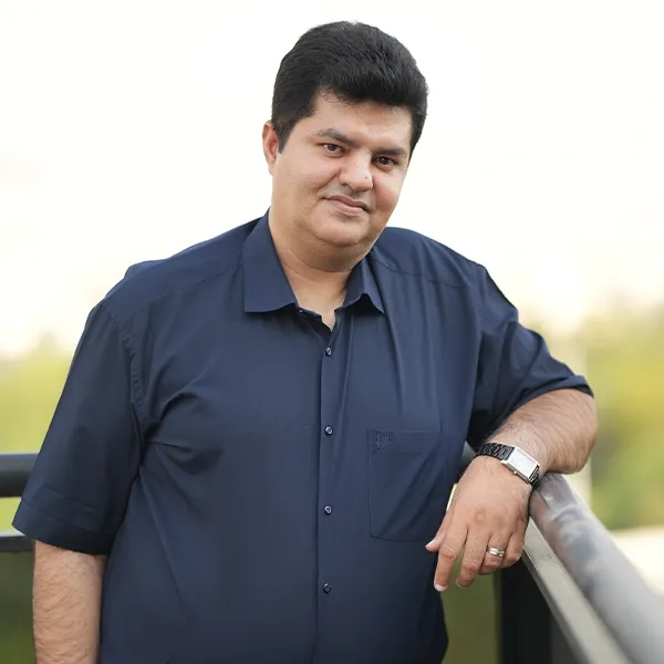 rasouli rasouli