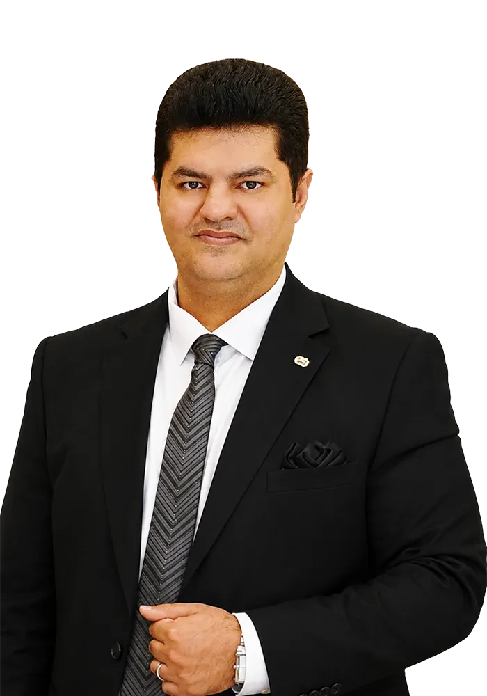 rasouli