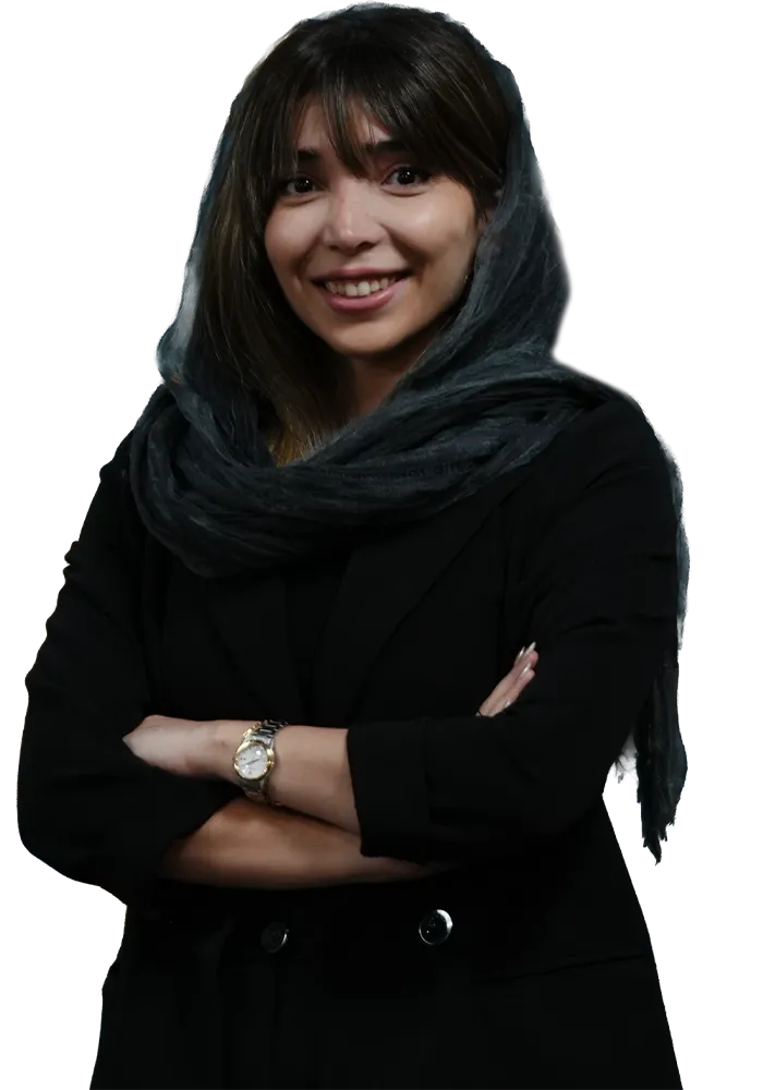 shakiba
